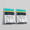 EN - Save 10% - Buy 2 x NAD Complete