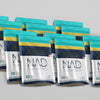 EN - Save 25% - Buy 12 x NAD Complete